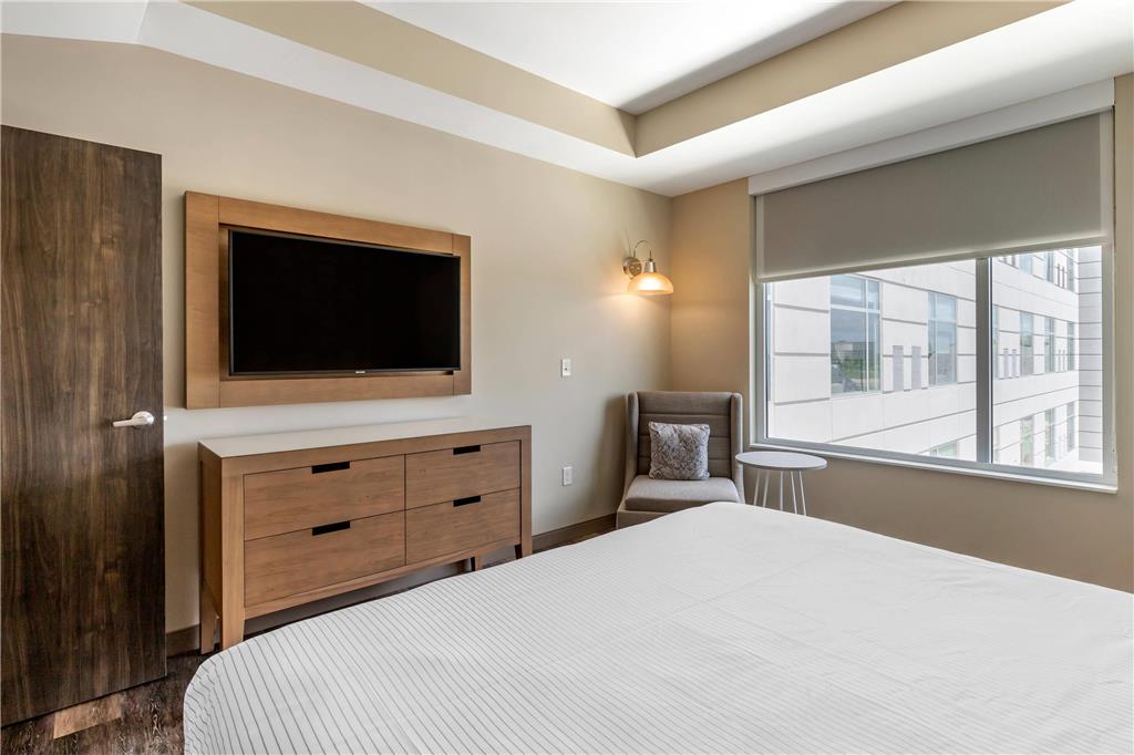 DoubleTree by Hilton Greenville Woodruff Road - photo 25