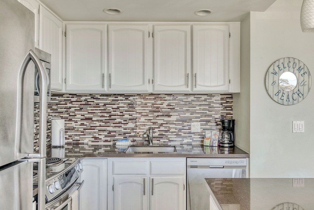 Sand & Sea Resort Condominiums - photo 441