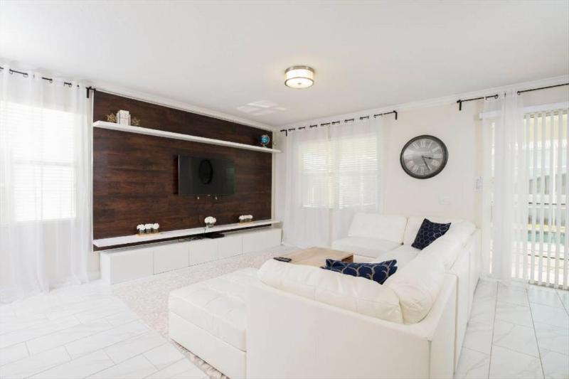 Champions Gate Resort Homes - photo 2