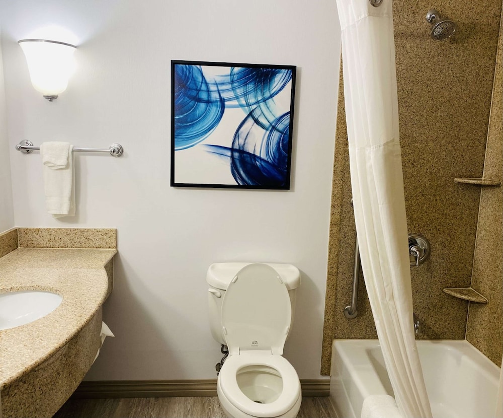 Hilton Garden Inn Columbia - photo 28
