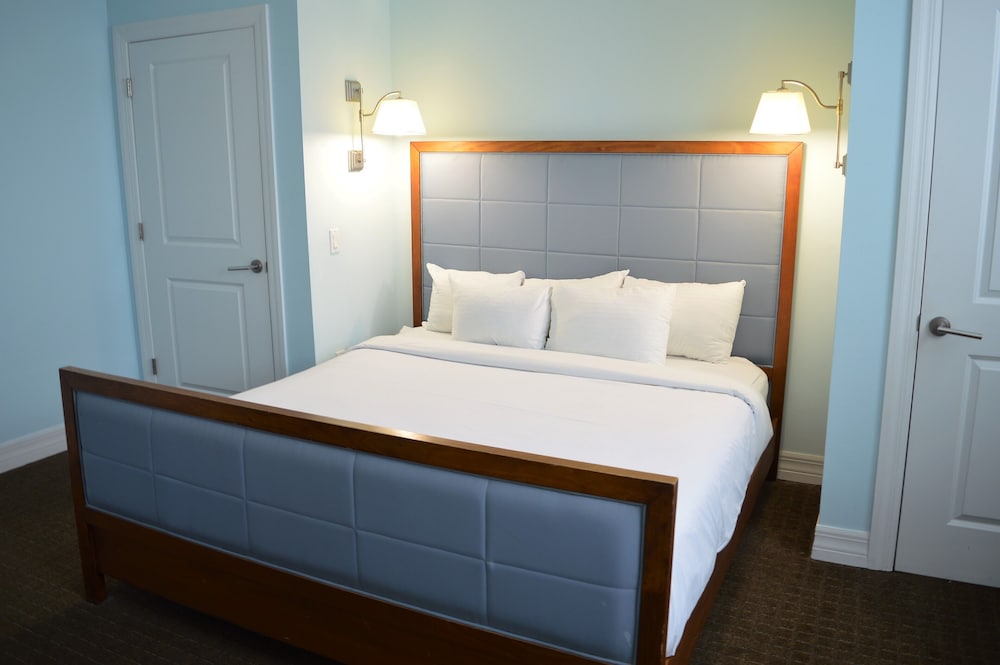 Harborside Suites at Little Harbor - photo 59