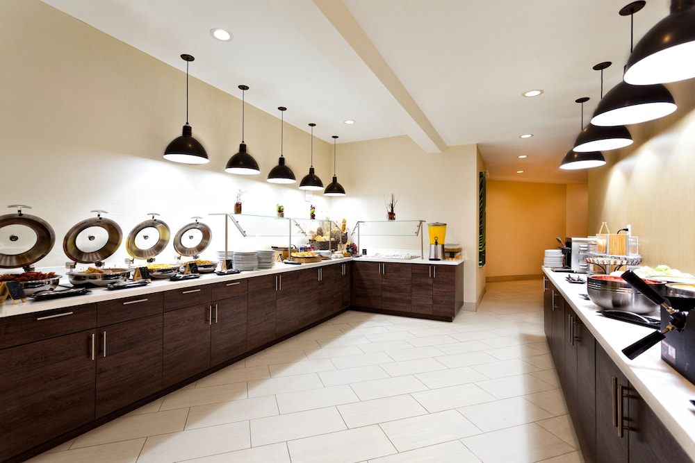 Holiday Inn Miami West Airport Area by IHG - photo 23