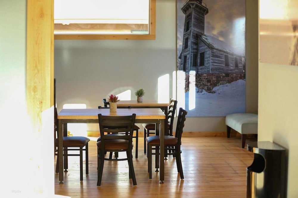 Roam Inn - photo 54