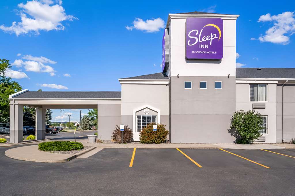 Sleep Inn Billings - photo 3