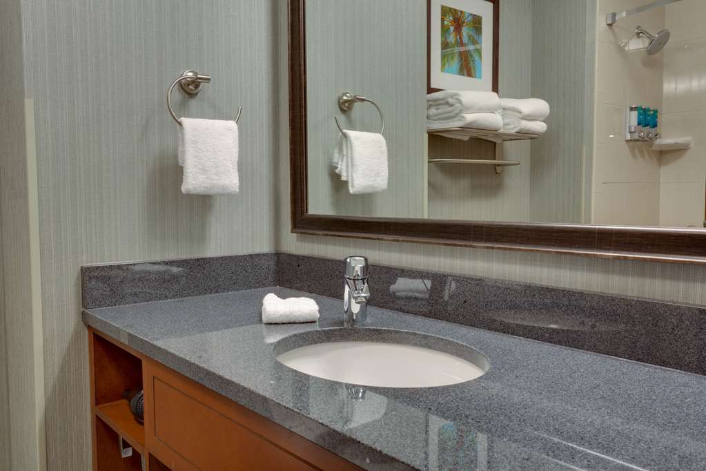 Drury Inn & Suites Gainesville - photo 27