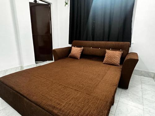 Apartment in Oshiwara Andheri#12