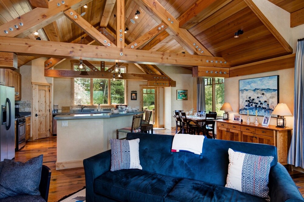 Abode At Skyline - photo 19