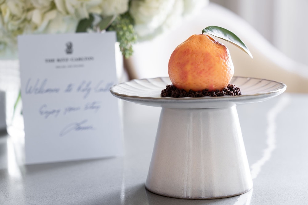 The Ritz Carlton Dallas Las Colinas - photo 110