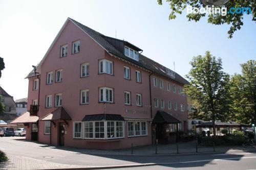 Schillerplatz — Ohringen
