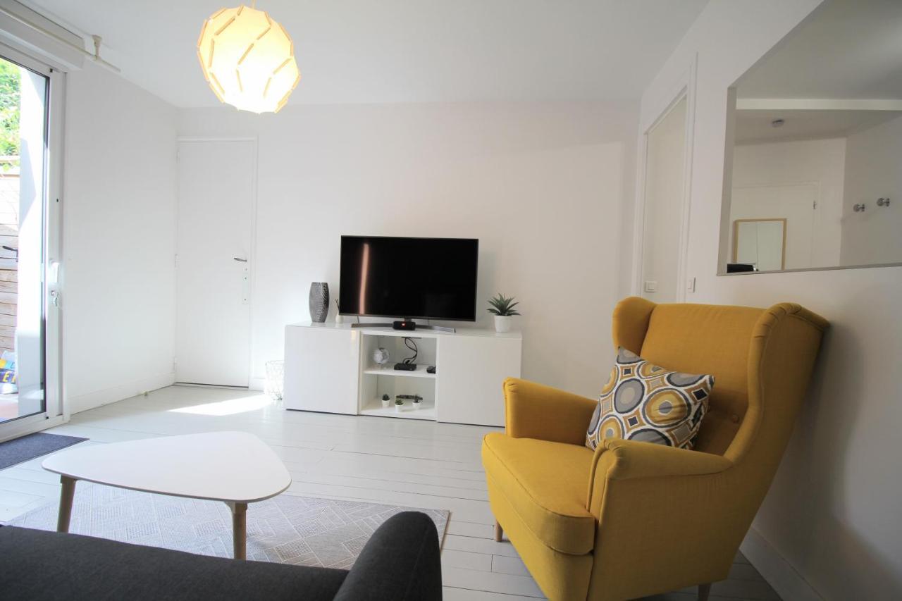 Villa Hyper Centre — Arcachon — photo 2
