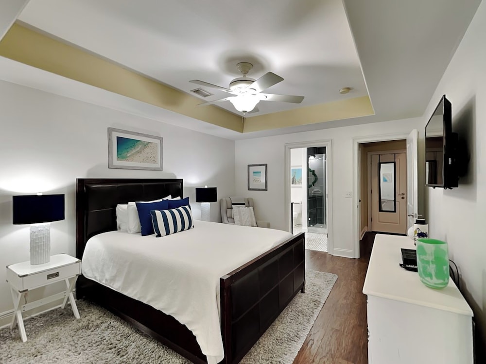 Banana Bay Townhome #6075 - photo 30