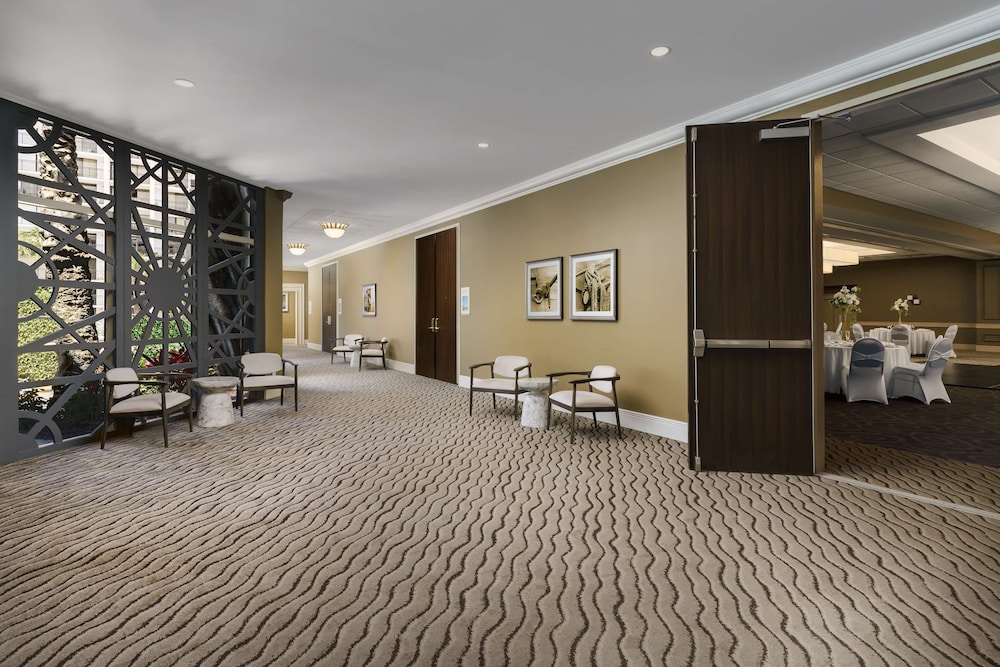 Hilton Garden Inn Cocoa Beach Oceanfront - photo 48