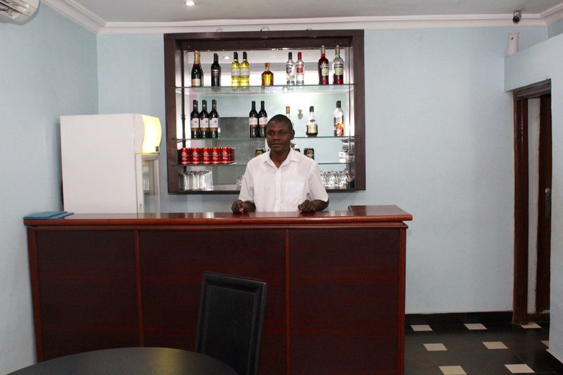 Bluesprings Hotels