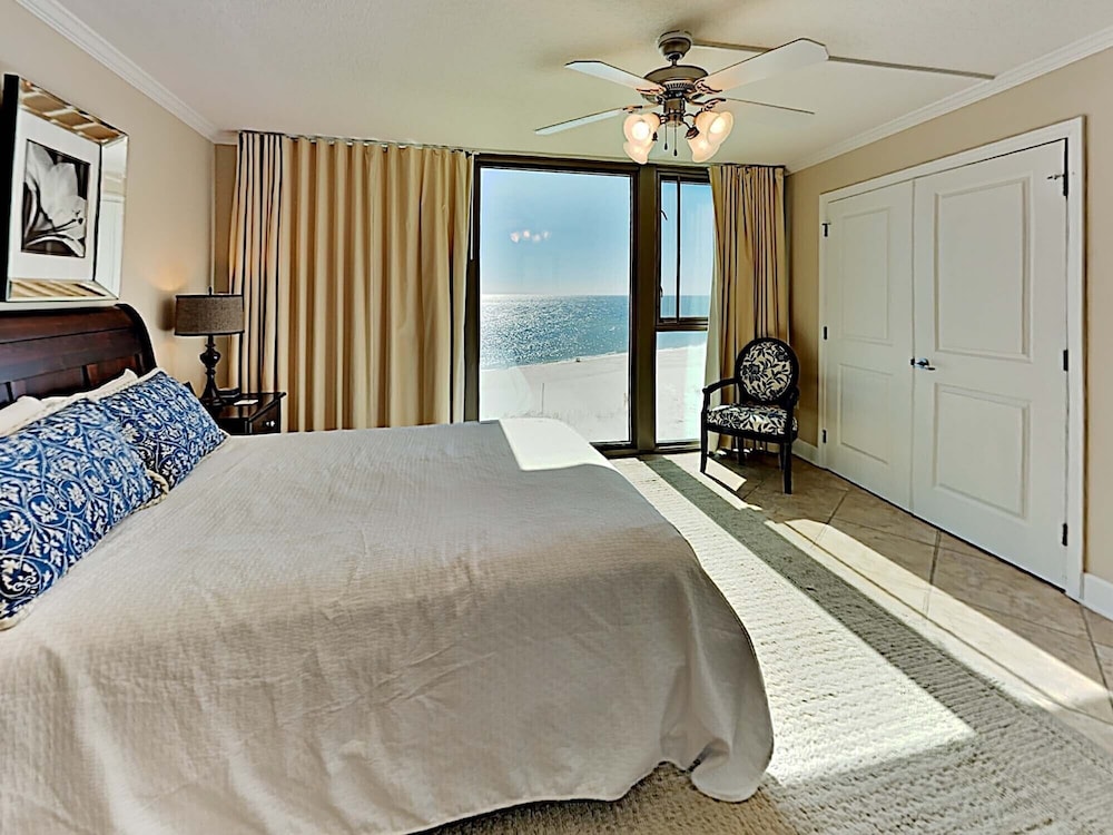 Perdido Towers East by Meyer Vacation Rentals - photo 20