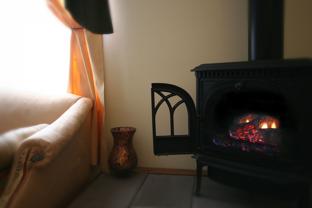 Lamb and Lion Inn - photo 47