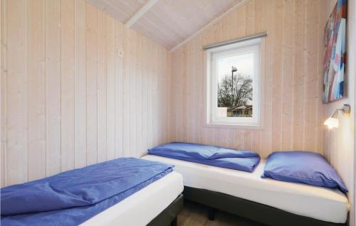 Abendrot 12 Dorf 3 — Luebeck