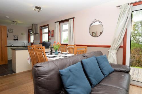 Rowan Cottage — Dunoon — photo 5
