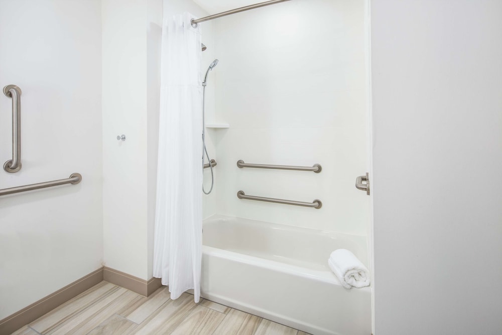 Hilton Garden Inn Surprise Phoenix - photo 15