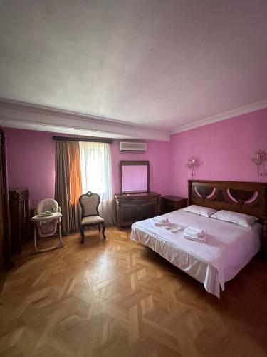 Apartment Tiflis