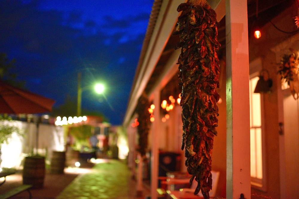 Painted Lady Bed & Brew - photo 5