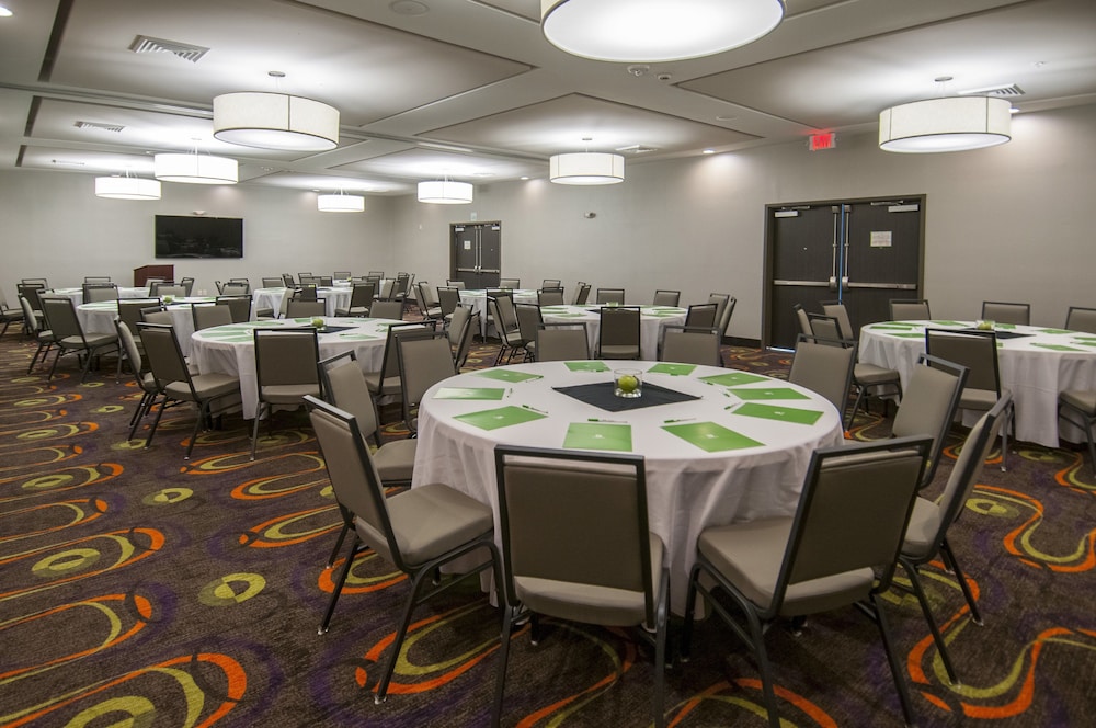 Holiday Inn New Orleans Airport North by IHG - photo 34