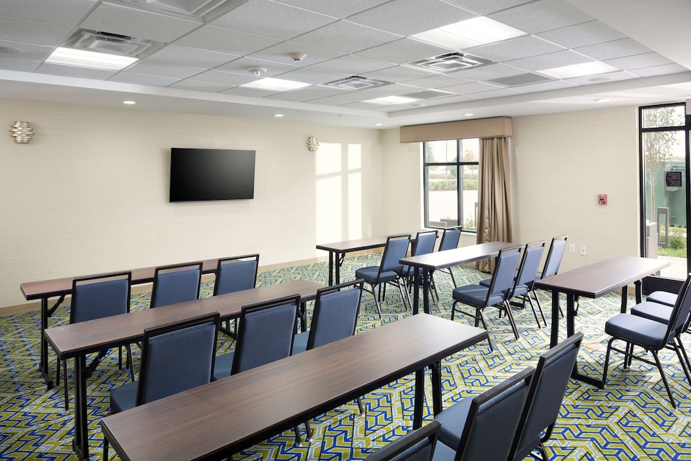 Homewood Suites by Hilton Houston Katy Mills Mall - photo 38