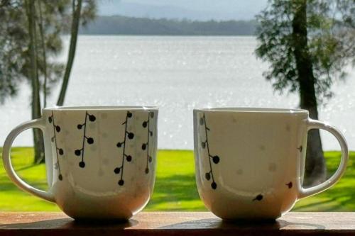Casuarina Waters — hotel in Bonnells Bay