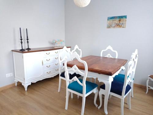 Areas Negras. Casas de Fanego. in Carino, Spain