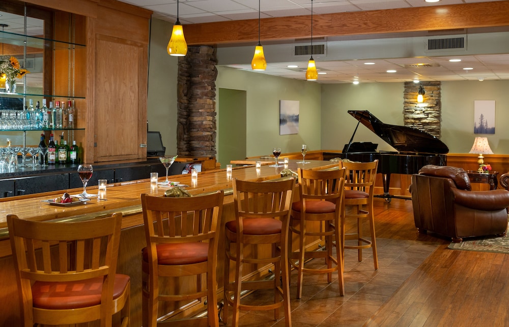 Meadowbrook Inn - photo 39