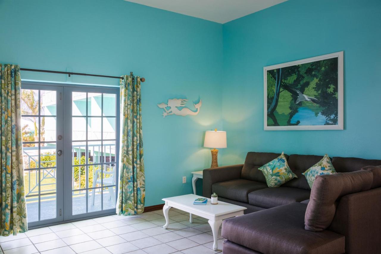 Grassy Flats Resort and Beach Club - photo 30