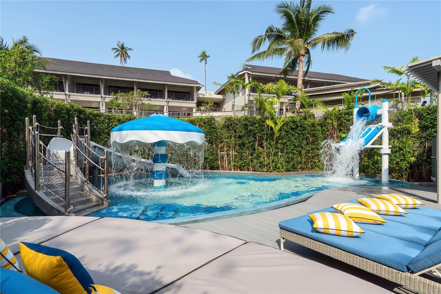 מראה חיצוני