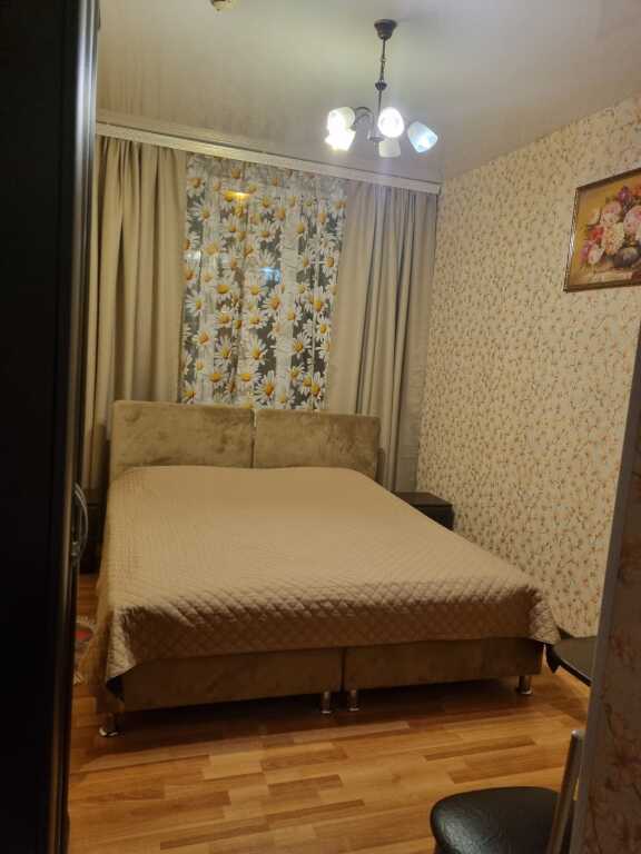 Limon Hotel in Saint Petersburg, Russia