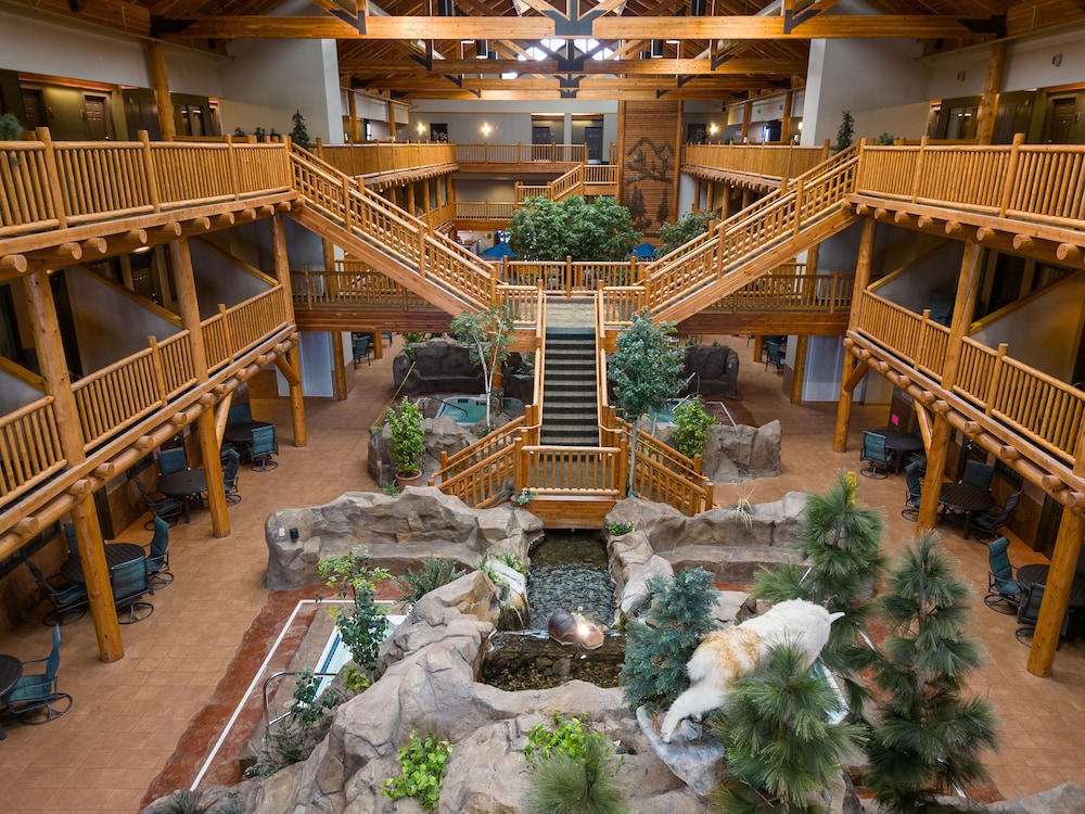 C’mon Inn Bozeman in Bozeman, United States