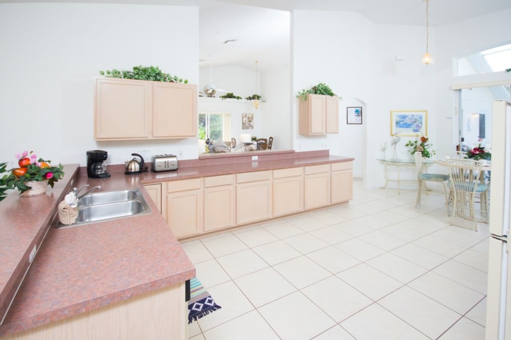 Thousand Oaks 117 - photo 9
