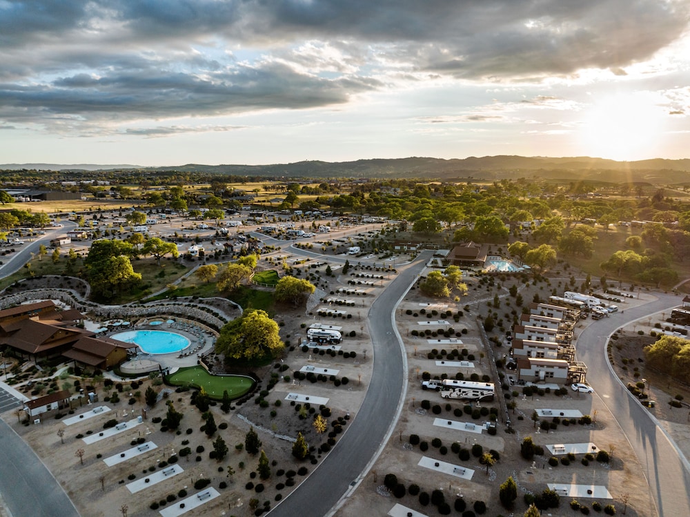 Sun Outdoors Paso Robles - photo 61