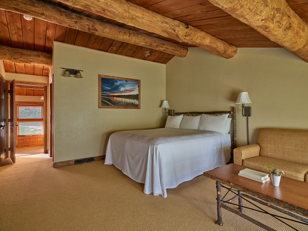 Seven Springs Resort by Vail Resorts - photo 34