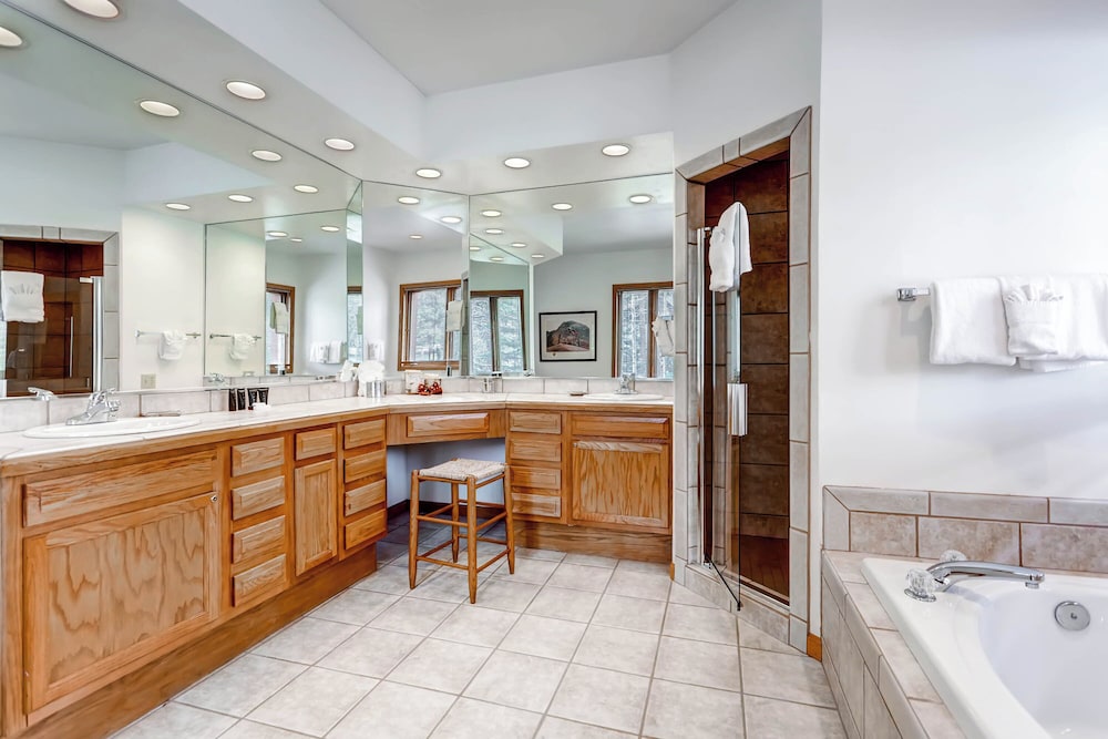 Keystone Private Homes by Keystone Resort - photo 44