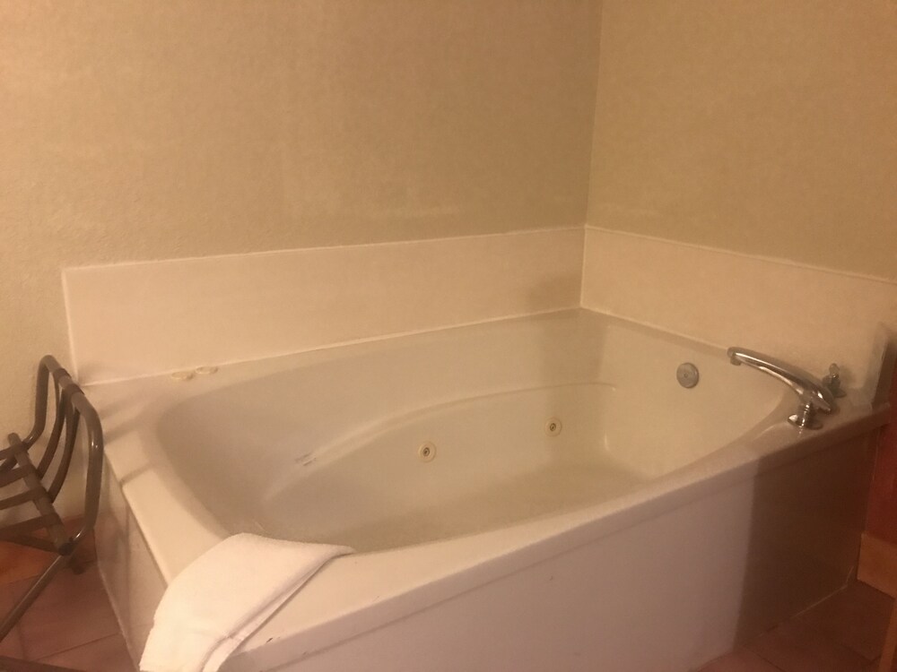 Bear Mount Inn & Suites - photo 31