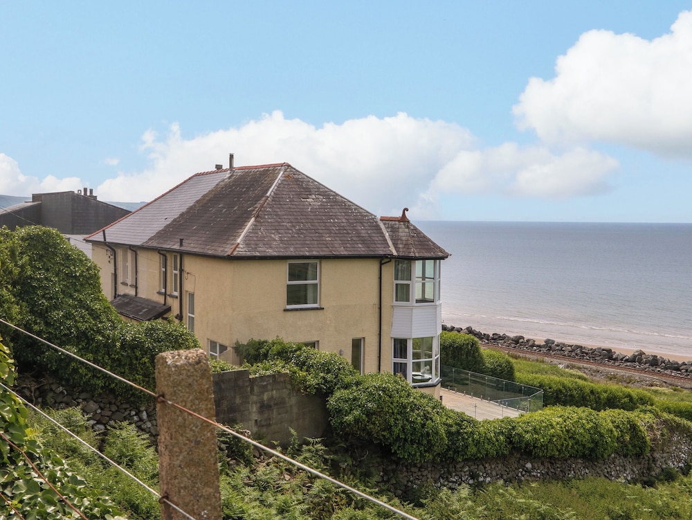 Morolwg - last minute hotel in Barmouth