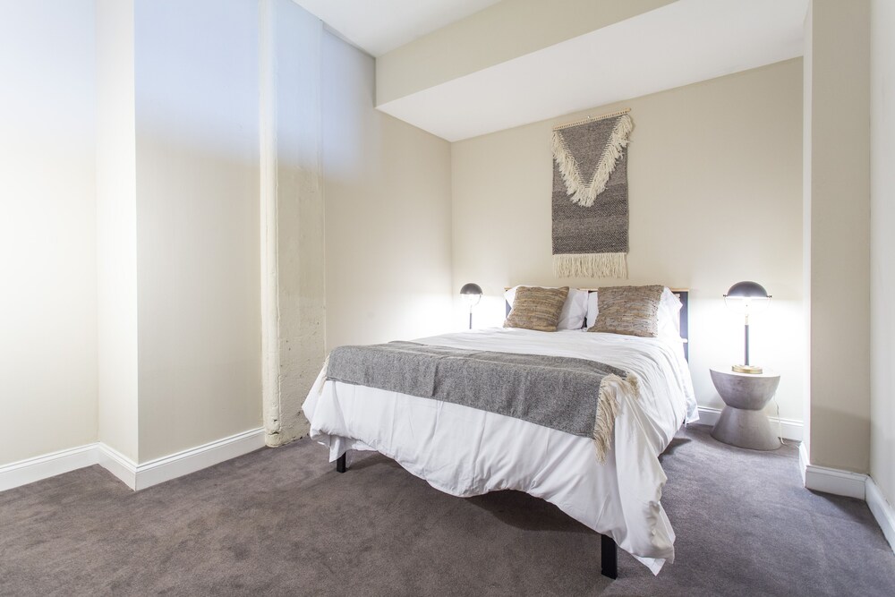 Trustbnb - photo 11