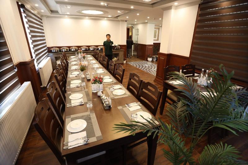 Hotel Paldan - last minute hotel in Leh