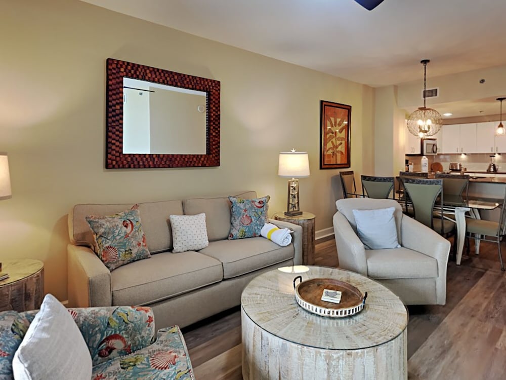 Grand Panama Beach Resort by Resort Collection - photo 31