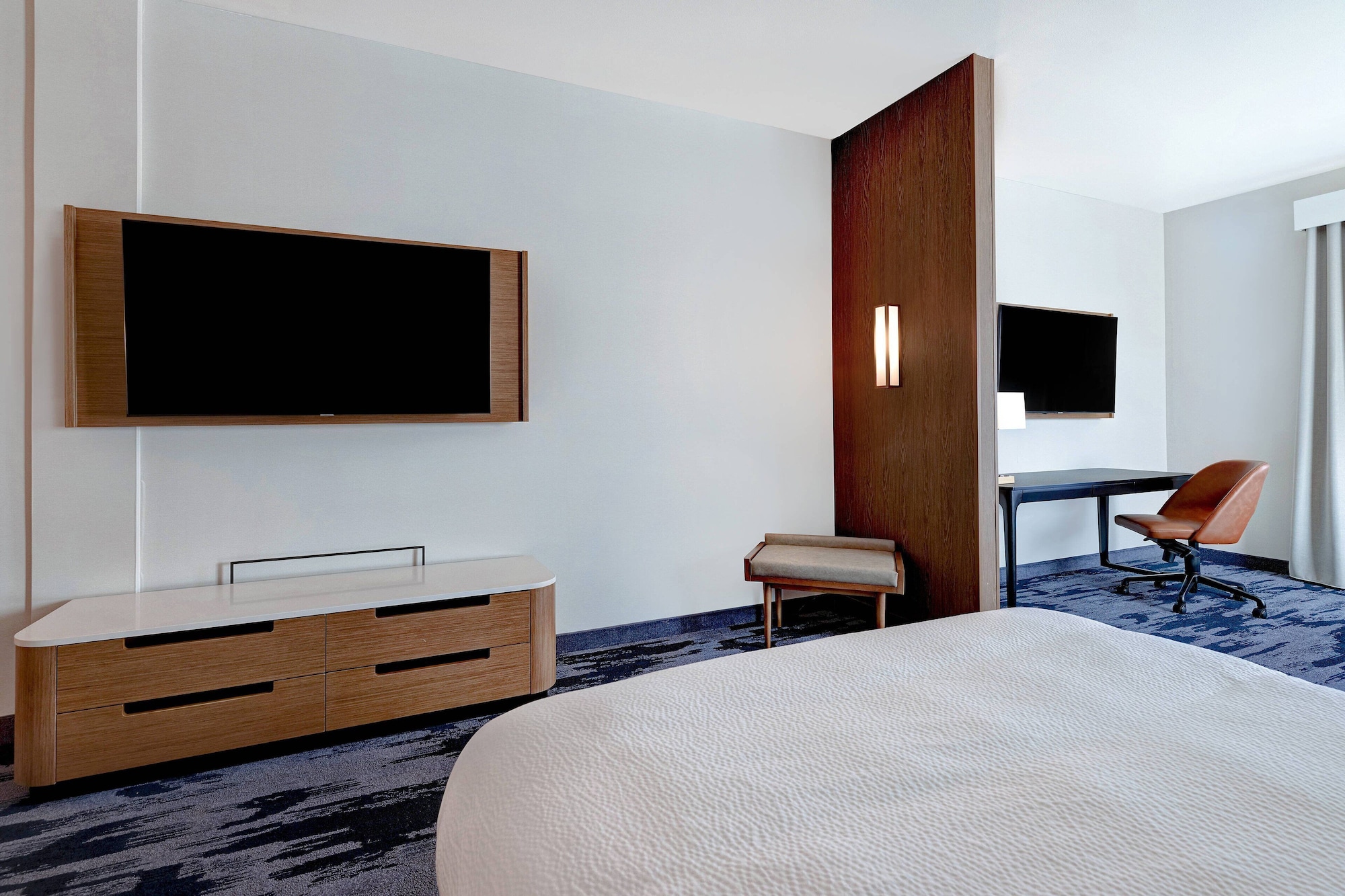 Fairfield Inn & Suites by Marriott St. Paul Eagan - photo 81