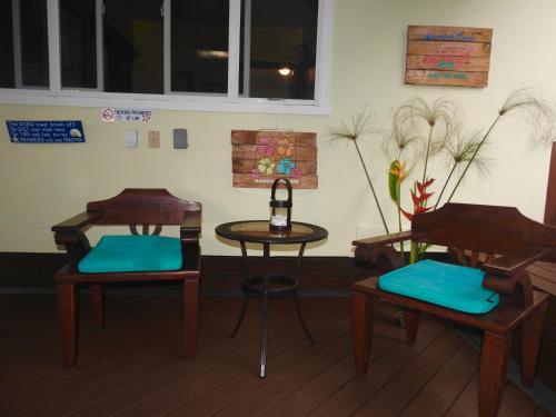 Kalani Hawaii Private Lodging - photo 99