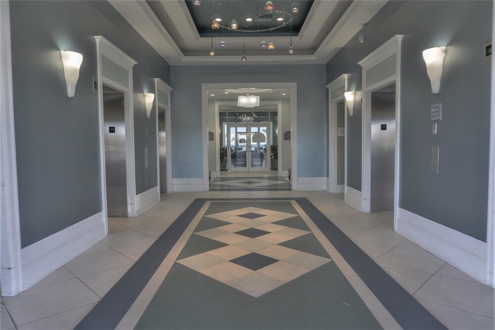 Boardwalk Beach Resort by Panhandle Getaways - photo 3