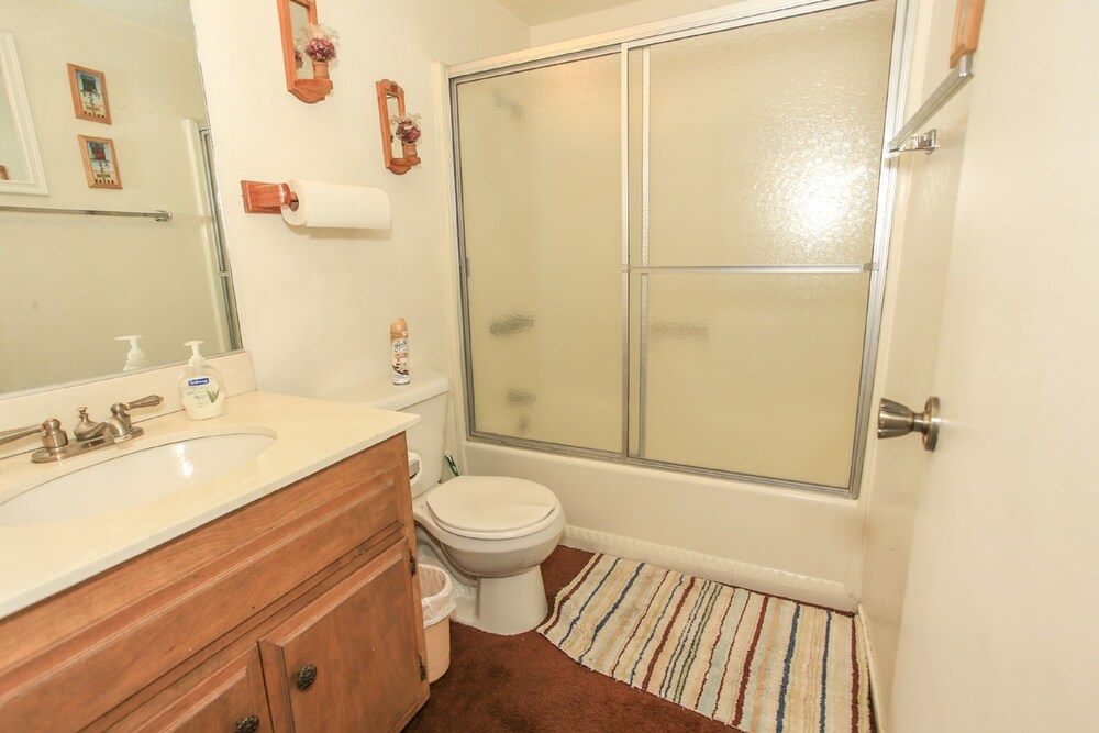 Glenview Getaway - photo 11