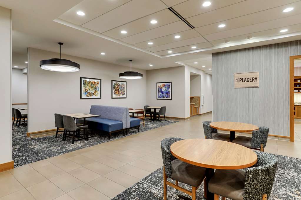 Hyatt Place St. Louis Chesterfield - photo 24