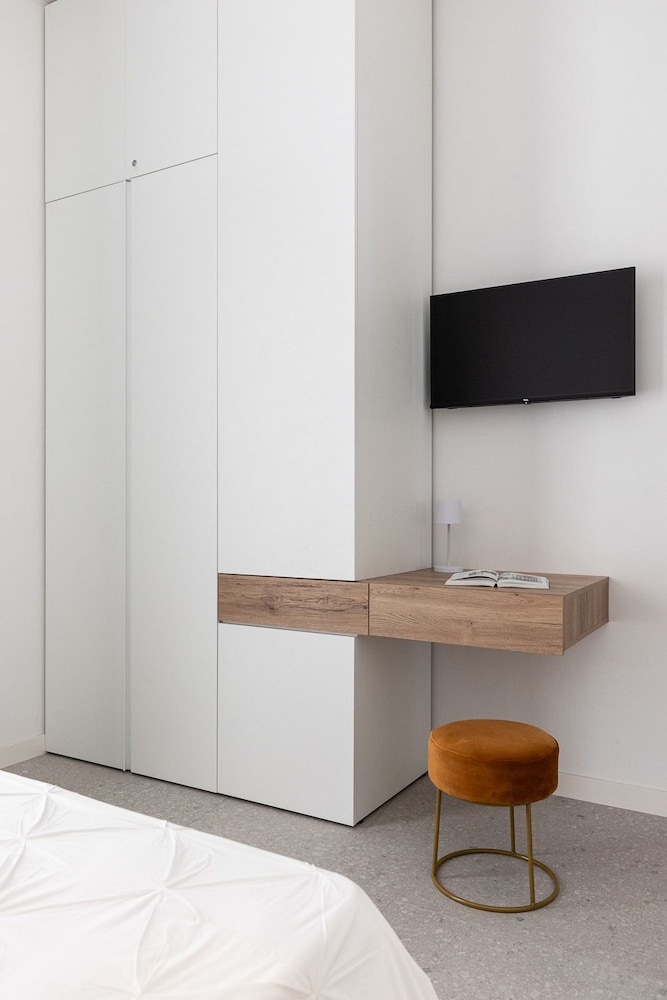 Nimar suite — Formia — photo 4