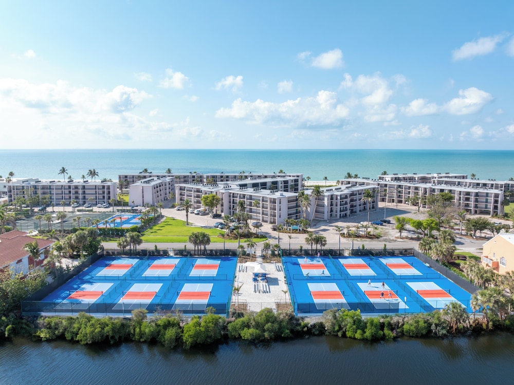 Sundial Beach Resort & Spa - photo 23