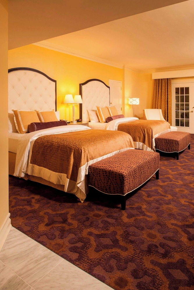 The Siena Hotel Autograph Collection - photo 25